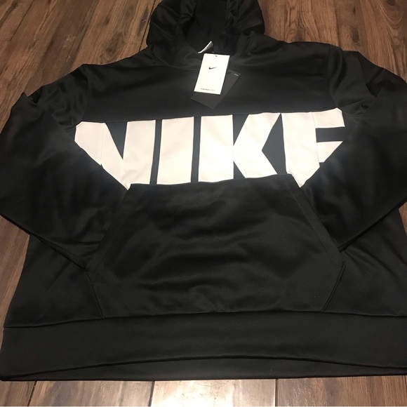 Brand new men’s large jogger set by nike SPP - Picture 3 of 4